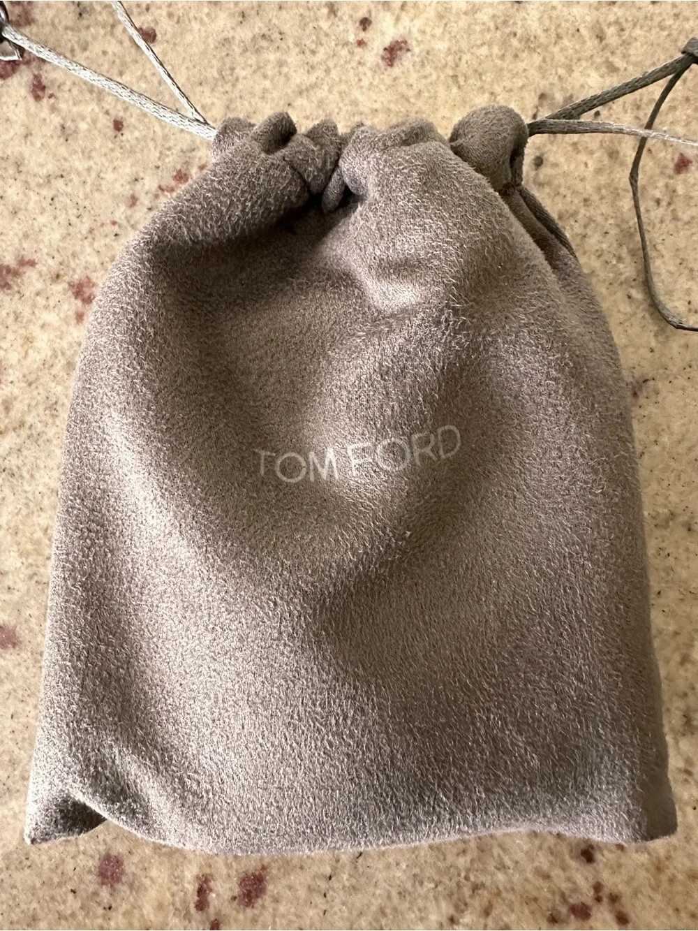 Tom Ford brand new